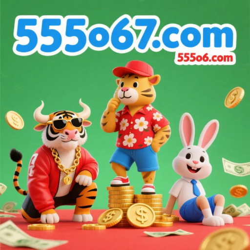 555o6.com